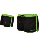 Reef Calçao Half Pipe W